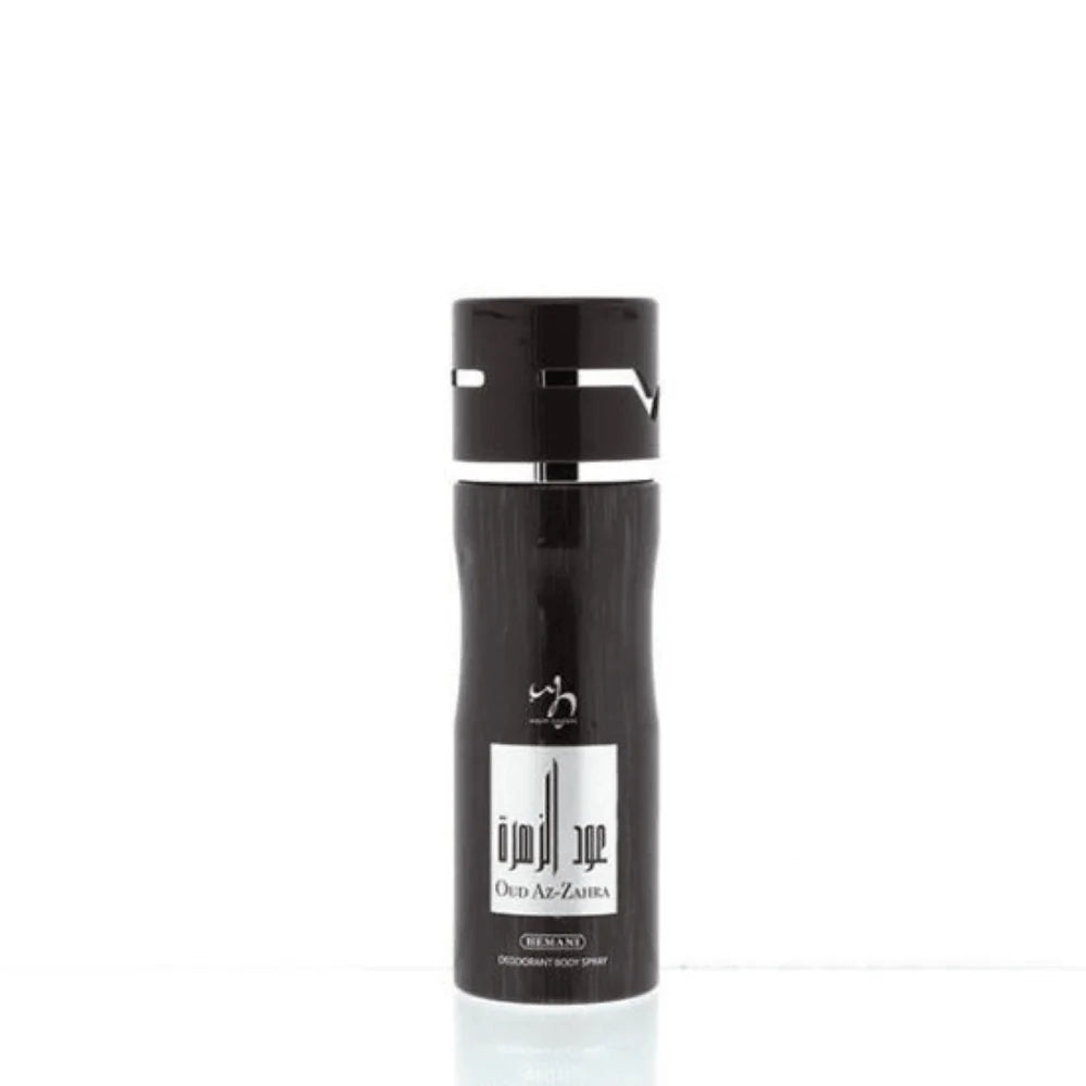 BYFT022498 Hemani Oud Az Zahra Body Spray Set of 01.webp
