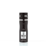 BYFT022498 Hemani Oud Az Zahra Body Spray Set of 01.webp