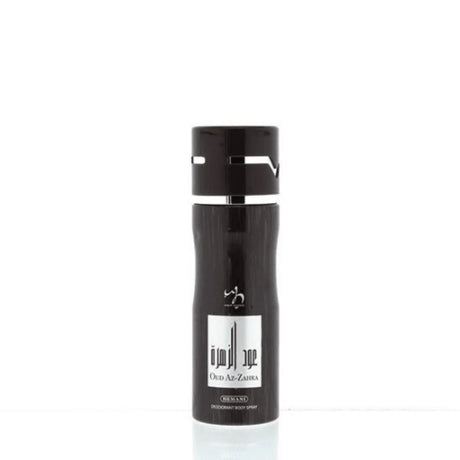 BYFT022498 Hemani Oud Az Zahra Body Spray Set of 01.webp