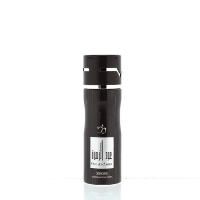 BYFT022498 Hemani Oud Az Zahra Body Spray Set of 01.webp
