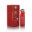 BYFT022499 Hemani Oudh Al Zahra Perfume 100Ml Set of 01.webp