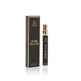 BYFT022500 Hemani Oudh Dilaab Edp 10Ml Unisex Set of 01.webp
