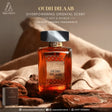 BYFT022501 Hemani Oudh Dilaab For Men and Women Set of 01.webp