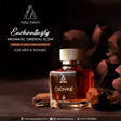 BYFT022502 Hemani Oudivine Edp 100Ml Unisex Set of 01.webp