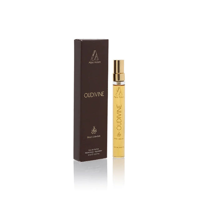 BYFT022503 Hemani Oudivine Edp 10Ml Unisex Set of 01.webp