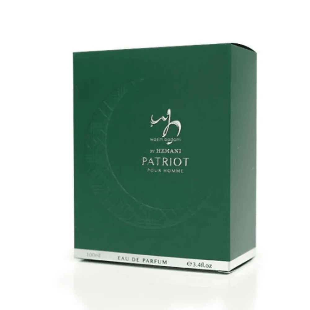 BYFT022504 Hemani Patriot Perfume Green Set of 01.webp