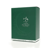 BYFT022504 Hemani Patriot Perfume Green Set of 01.webp