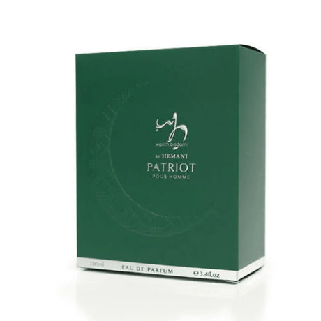 BYFT022504 Hemani Patriot Perfume Green Set of 01.webp