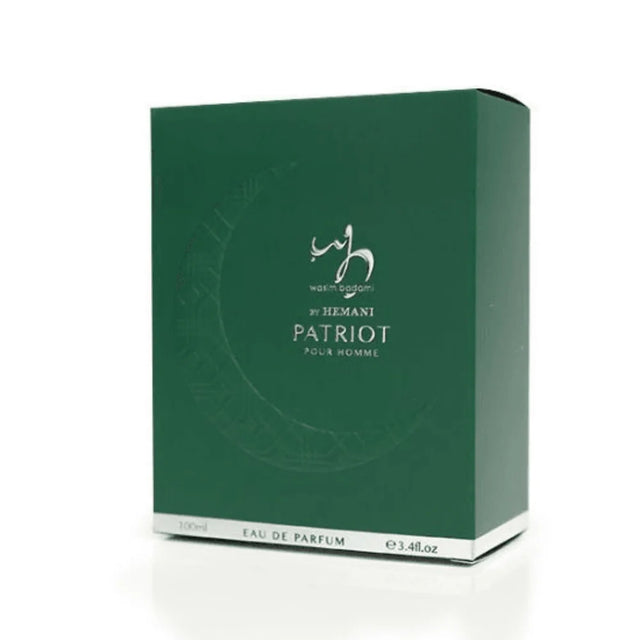 BYFT022504 Hemani Patriot Perfume Green Set of 01.webp