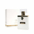 BYFT022505 Hemani Patriot Perfume White Set of 01.webp