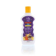BYFT022506 Hemani Peechy Tu Dekho All In One Shampoo and Body Wash 300 Ml Set of 01.webp