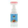 BYFT022508 Hemani Peechy Tu Dekho Foaming Hand Wash Lil Gentle Flower 250 Ml Set of 01.webp