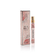 BYFT022512 Hemani Pink Shine Edp 10Ml Women Set of 01.webp