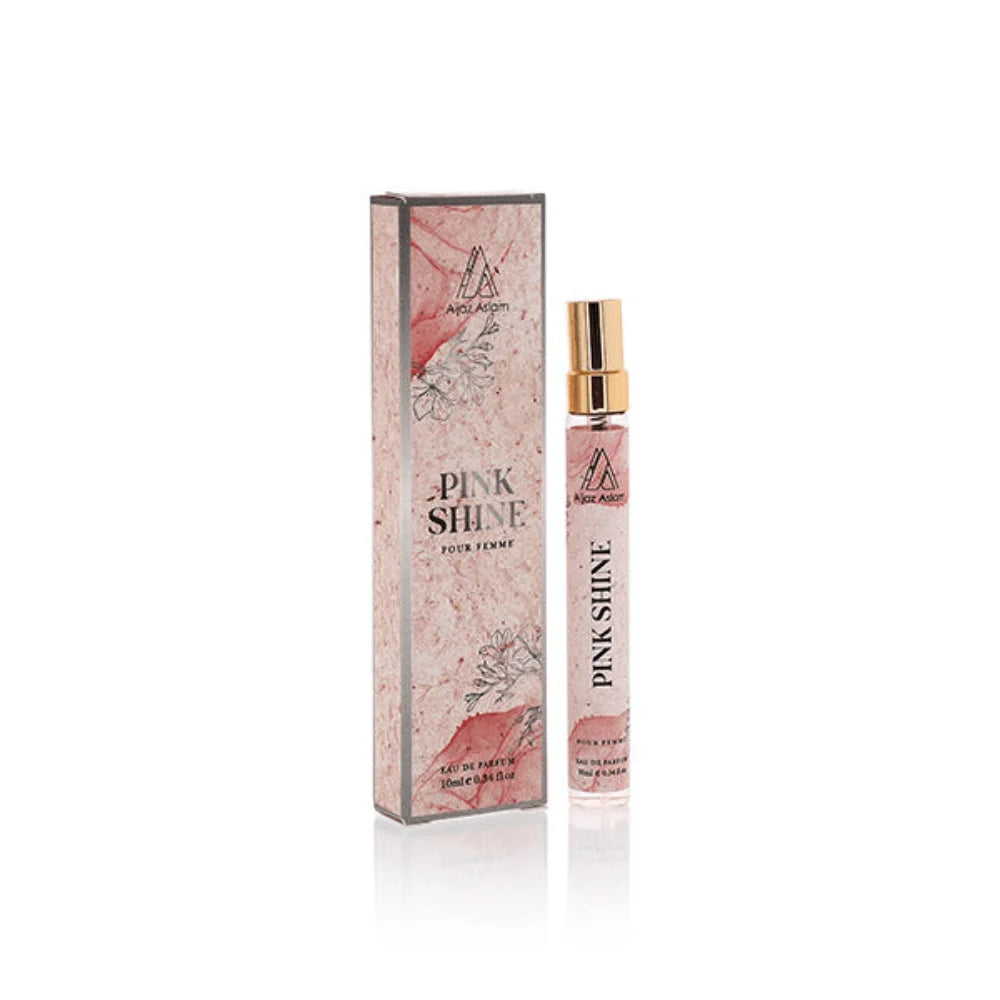 BYFT022512 Hemani Pink Shine Edp 10Ml Women Set of 01.webp