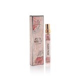 BYFT022512 Hemani Pink Shine Edp 10Ml Women Set of 01.webp