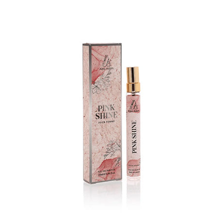 BYFT022512 Hemani Pink Shine Edp 10Ml Women Set of 01.webp