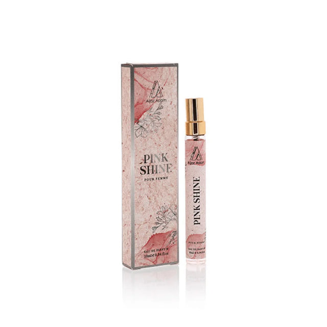 BYFT022512 Hemani Pink Shine Edp 10Ml Women Set of 01.webp