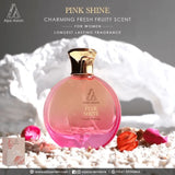 BYFT022513 Hemani Pink Shine For Women Set of 01.webp