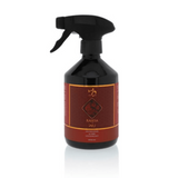 Hemani Raeesa Air Freshener 500Ml