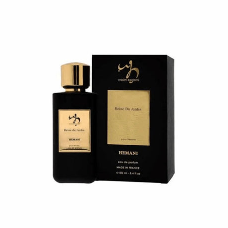 BYFT022528 Hemani Reine Du Jardin Perfume For Women Set of 01.webp