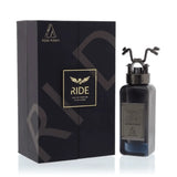 BYFT022534 Hemani Ride By Aijaz Aslam Set of 01.webp