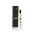 BYFT022535 Hemani Ride Edp 10Ml Men Set of 01.webp