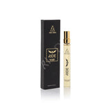 BYFT022535 Hemani Ride Edp 10Ml Men Set of 01.webp