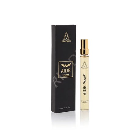 BYFT022535 Hemani Ride Edp 10Ml Men Set of 01.webp