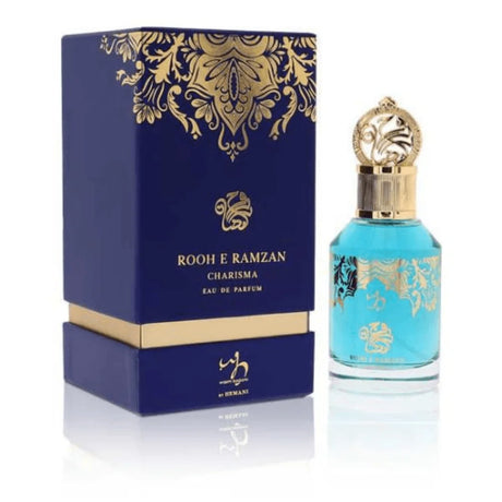 BYFT022536 Hemani Rooh E Ramzan Charisma Edp 100Ml Set of 01.webp