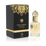 BYFT022537 Hemani Rooh E Ramzan Intense Oudh Edp 100Ml Set of 01.webp