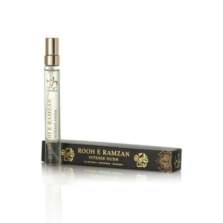 BYFT022539 Hemani Rooh E Ramzan Intense Oud Edp Unisex Travel Perfume 10Ml Set of 01.webp