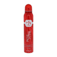 BYFT022540 Hemani Rose Petal Deodorant Body Spray Set of 01.webp