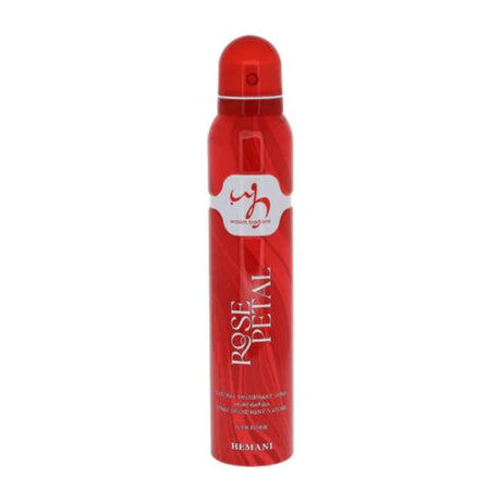 BYFT022540 Hemani Rose Petal Deodorant Body Spray Set of 01.webp