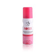 BYFT022544 Hemani Rosie Premium Face Mist 50Ml Set of 01.webp