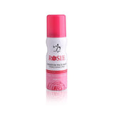BYFT022544 Hemani Rosie Premium Face Mist 50Ml Set of 01.webp
