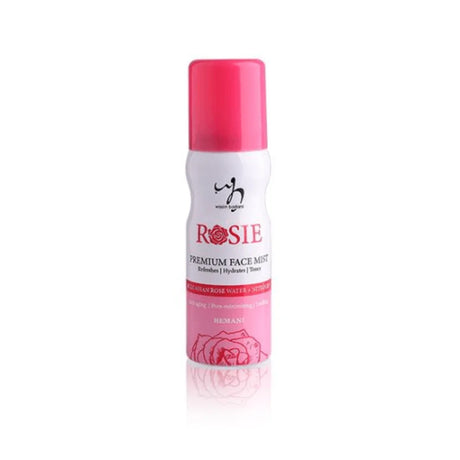 BYFT022544 Hemani Rosie Premium Face Mist 50Ml Set of 01.webp