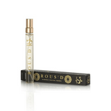 Hemani Rous’D Edp Unisex Travel Perfume 10Ml