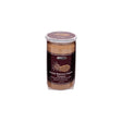 BYFT022550 Hemani Sandal Bakhoor Fancy Powder 200Gm Set of 01.webp