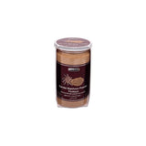 BYFT022550 Hemani Sandal Bakhoor Fancy Powder 200Gm Set of 01.webp