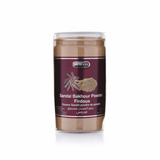 Hemani Sandal Bakhoor With Firdous Powder 200Gm
