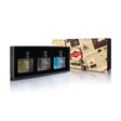 BYFT022555 Hemani Sazish By Shafaat Ali 3In1 Perfume Set 150Ml Set of 01.webp