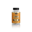 BYFT022559 Hemani Shilajit Gummies 120Gm Set of 01.webp