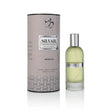 BYFT022560 Hemani Silvair Edp 100Ml Perfume For Him and Her Set of 01.webp