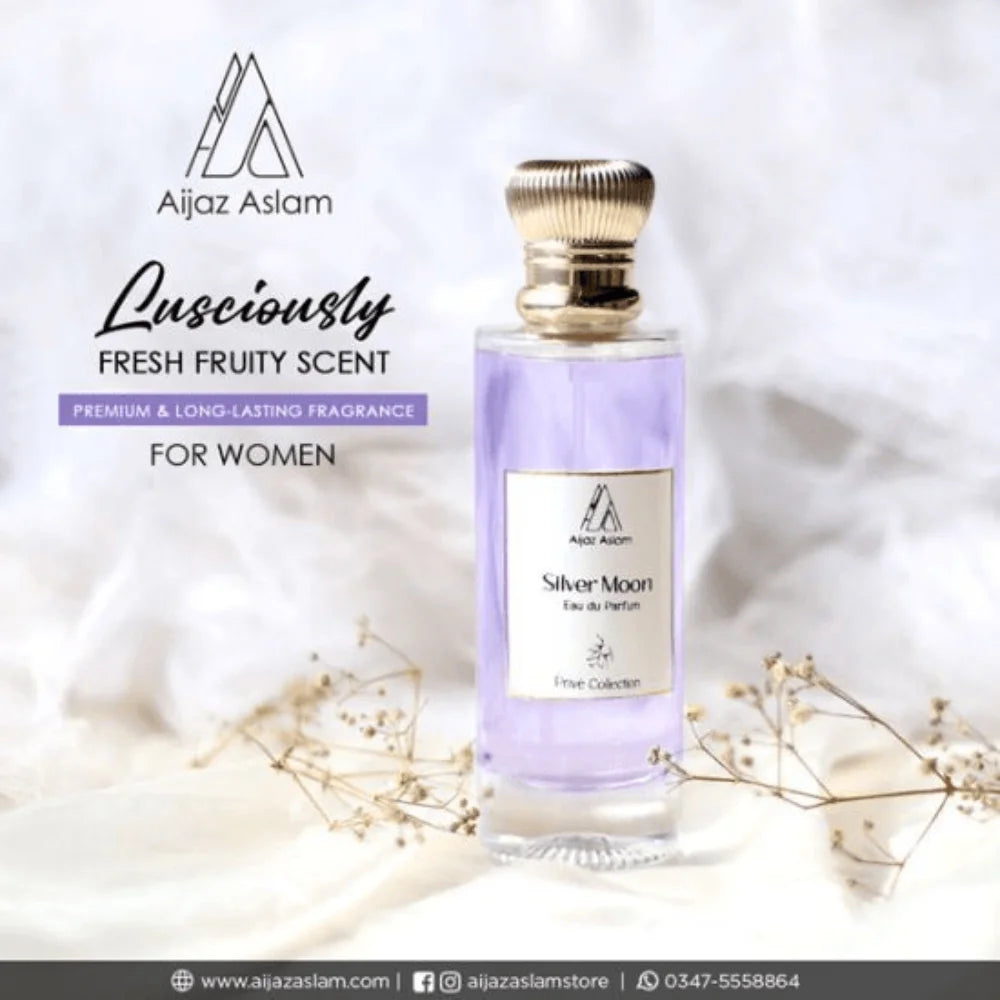 BYFT022561 Hemani Silver Moon Edp 100Ml Women Set of 01.webp