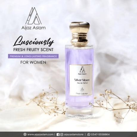 BYFT022561 Hemani Silver Moon Edp 100Ml Women Set of 01.webp
