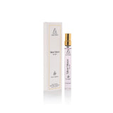 BYFT022562 Hemani Silver Moon Edp 10Ml Women Set of 01.webp