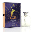BYFT022563 Hemani Sixer Perfume 100Ml Imad Wasim Edition Set of 01.webp