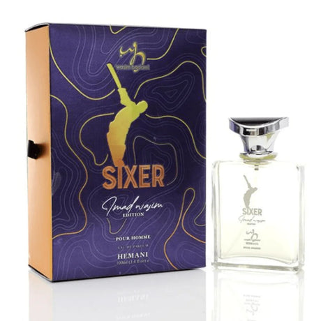 BYFT022563 Hemani Sixer Perfume 100Ml Imad Wasim Edition Set of 01.webp