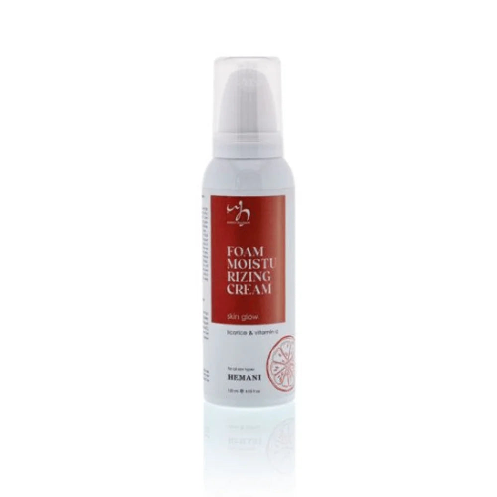 BYFT022564 Hemani Skin Glow Moisturizing Cream 120Ml Set of 01.webp