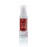 BYFT022564 Hemani Skin Glow Moisturizing Cream 120Ml Set of 01.webp